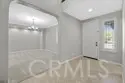 42211 Faber Court thumbnail 6