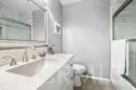 4501 Cedros Avenue #239 thumbnail 18