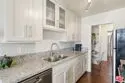 428 Hill Street #16 thumbnail 17