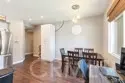 27435 Larabee Court #2 thumbnail 6