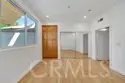 4477 Woodman Avenue #305 thumbnail 19