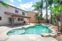 44713 Longfellow Avenue thumbnail 41