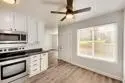 6333 College Grove Way #5111 thumbnail 16