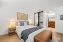 1030 Robinson Avenue #315 thumbnail 12