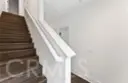 107 Sorrel Court thumbnail 5
