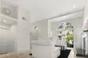 5117 Renaissance Avenue #D thumbnail 39