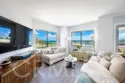 525 E Seaside Way #508 thumbnail 19