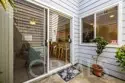 8120 Baymist Drive #C thumbnail 23