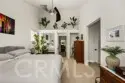 118 Matisse thumbnail 34
