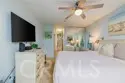 999 N Pacific Street #G222 thumbnail 17