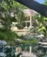 4900 E Chapman Avenue #90 thumbnail 2
