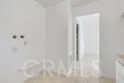 4709 Westerly Court thumbnail 15