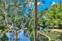 27025 Mill Pond thumbnail 33