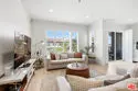 6020 Seabluff Drive #411 thumbnail 1
