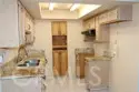 601 S Euclid Street #4 thumbnail 1