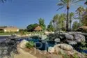 31166 Sunningdale Drive thumbnail 44