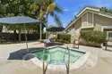 3859 Thorncroft Lane #E thumbnail 37