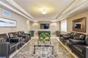 620 S Gramercy Place #211 thumbnail 36