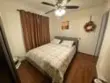 9938 Buena Vista Drive #3 thumbnail 12
