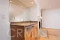 4536 Colbath Avenue #102 thumbnail 14