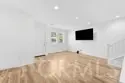 10765 Graphite Street thumbnail 8