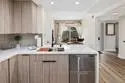 87 Kingston Court thumbnail 6