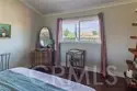 3176 E Palm ##65 thumbnail 23