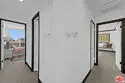 723 Westmount Drive #305 thumbnail 13