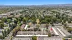 20119 Leadwell Street #3 thumbnail 61