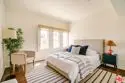 960 San Pasqual Street #203 thumbnail 23