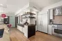 1133 1st Street #119 thumbnail 23