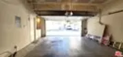 17707 Magnolia Boulevard thumbnail 35
