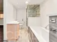 440 Elsmere Drive thumbnail 30