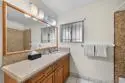 2610 Torrey Pines Road #C22 thumbnail 15