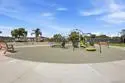 1541 El Prado Street #1 thumbnail 28