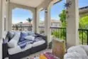 1523 Laurel Grove Drive #1 thumbnail 17