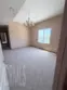 41 N Oak #4 thumbnail 19