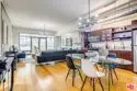 1111 S Grand Avenue #706 thumbnail 3