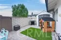 4713 Arena thumbnail 30