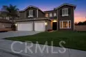 42542 Vancouver thumbnail 3