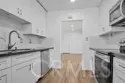 12955 Riverside Drive #102 thumbnail 14