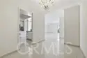 1338 Amherst #102 thumbnail 6