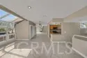 3361 Tempe thumbnail 15