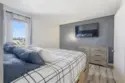 125 W South #218 thumbnail 12