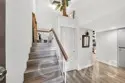 9522 Linda Ln thumbnail 4