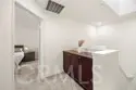 3423 E White Chapel Court #E thumbnail 15