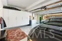 3216 Carrotwood thumbnail 19