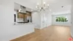4030 Abourne Road #C thumbnail 1