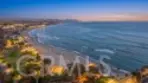 33711 Surfside Drive #33 thumbnail 13