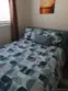 9938 Buena Vista Drive #3 thumbnail 43